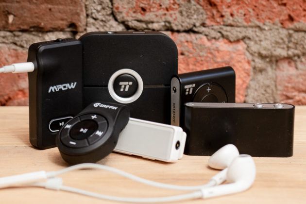 Wirecutter: Reviews for the Real World