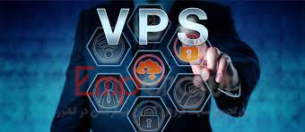 VPS چیست – 0 تا 100 سرور مجازی و وی پی اس