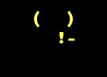 اهداف (نه فقط) رویایی داشته باشید! – وبلاگ کالویان درنسکی