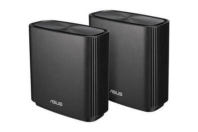  Asus ZenWiFi AC (CT8) 