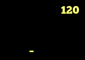 شرکت فلوید می ودر 120 میلیون دلار پرونده حقوقی تشکیل داد ، لوگان پل مبارزه باید در دبی انجام شود – اخبار بازار