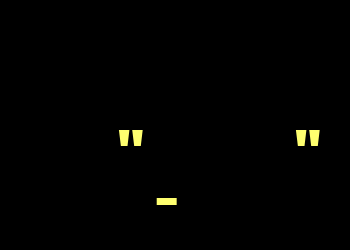 فیلیشیا رشاد در روز مادر در برابر ادعای کوزبی "توانمندساز" دفاع کرد – اخبار وزوز