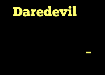 Daredevil الکس هارویل پس از توفنده در هنگام تلاش برای پرش با ثبت جهانی ، درگذشت – اخبار وزوز