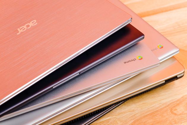 Wirecutter: Reviews for the Real World