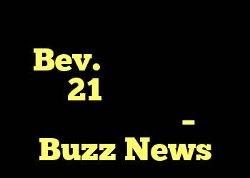 تونی گونزالس فروش Bev. عمارت هیلز به مبلغ 21 میلیون دلار به تاجر میلیاردر – Buzz News