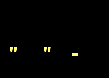 فرماندار اوهایو می گوید ، لبران جیمز با وجود از دست دادن سانز هنوز هم "پادشاه" است – اخبار وز