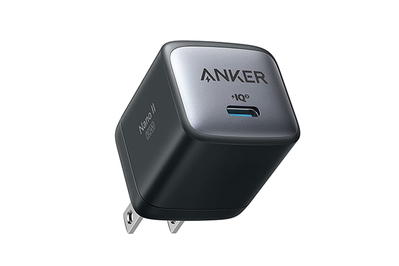  Anker Nano II 30W 