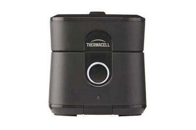 Thermacell Radius Zone Mosquito Repellent Gen 2.0