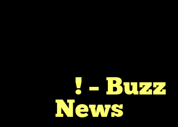 جگر ایتون از تیم ایالات متحده می گوید تخت های مقوایی المپیک واقعا مکیده است! – Buzz News