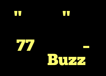 "قدمت بازی" سریال قاتل رودنی آلکالا در 77 سالگی مرد – اخبار Buzz