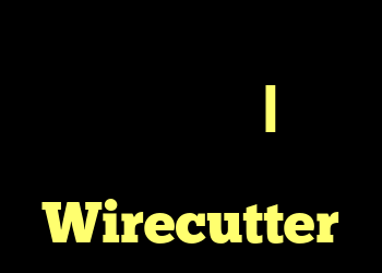 معاملات سیم کشی ، توضیح داده شده | بررسی های Wirecutter