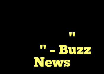 ویکتوریا لارسون با انتقاد نظرات درباره نگاه جدید خود را به عنوان "لیسانس در بهشت" – Buzz News