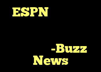ESPN همچنان حقوق راشل نیکولز را پرداخت می کند ، آینده آن در هوای نامشخص است-Buzz News