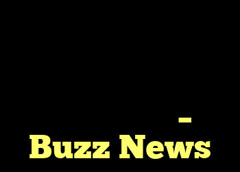 توری لانز دستور حفاظتی مگان تو را نقض کرد ، دادستان ها می خواهند وثیقه لغو شود – Buzz News