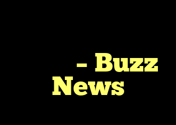 دختر پل واکر ، مرغزار ، نامزد – Buzz News