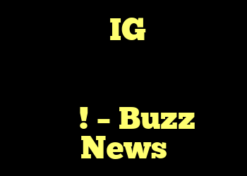 سگ معروف IG قصد دارد برای هفته مد از بلوز بافتنی تام دالی استفاده کند! – Buzz News