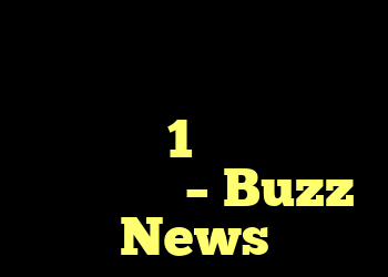 لیونل مسی با استفاده از بافت بارسلونا پرس پرس خداحافظی 1 میلیون دلار قیمت دارد – Buzz News