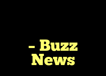 هر فیلم شکارچی به طور کامل توضیح داده می شود – Buzz News