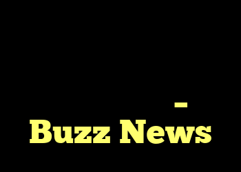 لبرون جیمز با التون جان در تعطیلات در ایتالیا دیدار می کند – Buzz News