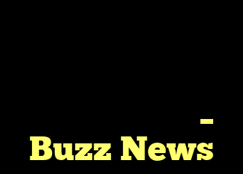 اسلحه در تصادف الک بالدوین نیز در حالت آف ست و تفریحی مورد استفاده قرار گرفت – Buzz News