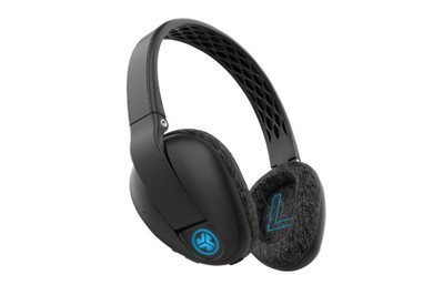 JLab Flex Sport