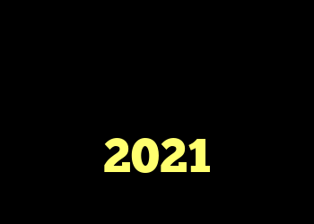 بهترین دستگاه های پخش رسانه برای سال 2021