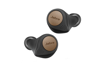 Jabra Elite Active 75t