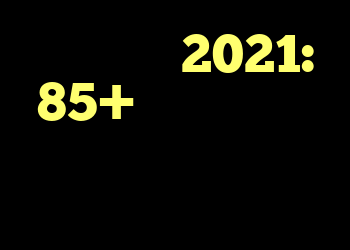جمعه سیاه 2021: 85+ بهترین تخفیف جمعه سیاه هنوز موجود است