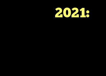 جمعه سیاه 2021: بهترین معاملات جمعه سیاه اولیه از آمازون، اپل، والمارت، لووز و موارد دیگر