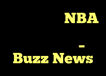 پی جی تاکر از NBA به ویرجیل آبلو با ادای احترام به کفش – Buzz News