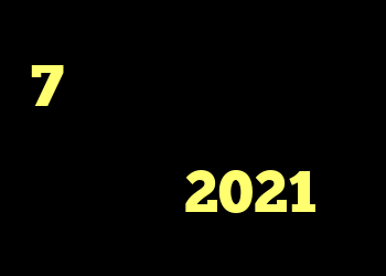 7 بهترین قفسه دوچرخه و کریر برای اتومبیل و کامیون 2021