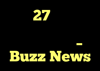 برادر 27 ساله مونتز عرق در ویرجینیا به ضرب گلوله کشته شد – Buzz News