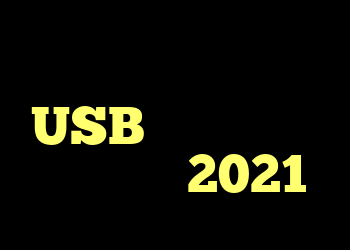 بهترین پاور بانک های USB برای گوشی ها و تبلت ها 2021