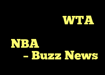 تد کروز می‌گوید WTA توپ‌های بزرگ‌تری نسبت به NBA در شرایط پنگ شوآی دارد – Buzz News
