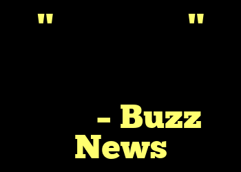 "تعطیلات کریسمس" تزئینات تعطیلات بام شوخی تماس با اداره آتش نشانی – Buzz News