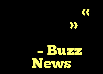 شخصیت مارک رایلنس «به بالا نگاه نکن» در مقایسه با ماسک، زاک و کوک – Buzz News