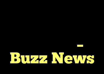 کاپشن کرت وارنر در رسانه های اجتماعی برشته می شود – Buzz News