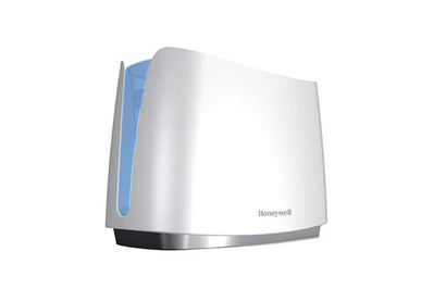  هانی‌ول HCM-350 Germ Free Cool Mist Humidifier