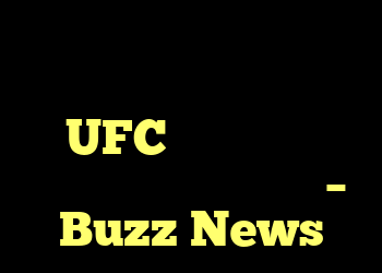 جیک پل شرایطی را برای دانا وایت برای حرکت UFC و مبارزه با ماسویدال صادر می کند – Buzz News