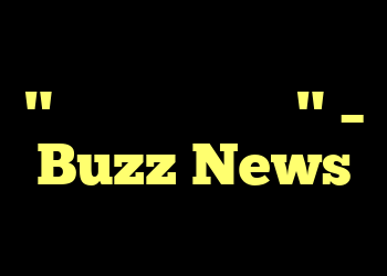 "من پنهان می کنم" – Buzz News