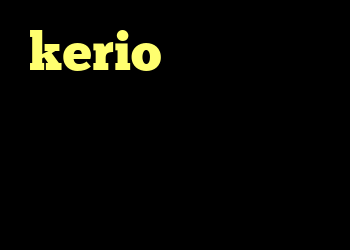 kerio فروش کانکشن ایرانسل دانلود آنتی فیلتر گوشی کریو سایت باز نمیکنه