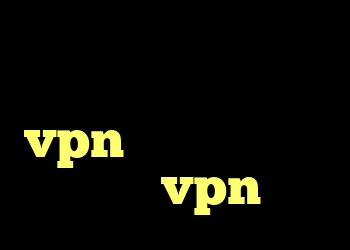 آنتی فیلتر داونلود کانکشن های کریو خرید vpn یک ساله نحوه ی خرید vpn