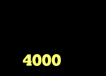 آنتی فیلتر پراکسی کانکشن کار آنتی فیلتر رادیو فردا خرید کریو 4000 تومان