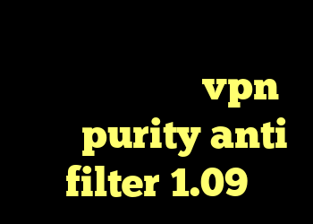 حذف کانکشن در لینکدین كريو جيست خرید vpn فعال purity anti filter 1.09