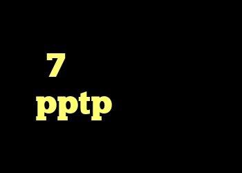 حذف کانکشن در ویندوز 7 خرید وی پی انی pptp کریو سیسکو دانلود کانکشن آی نت