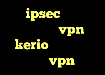 خرید ipsec کروز کنترل سمند خرید vpn kerio رایگان خرید شارز vpn