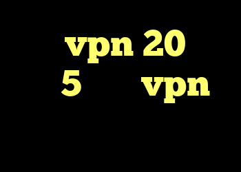 خرید vpn 20 فروش وی 5 خرید vpn برای بلک بری کریو عکس