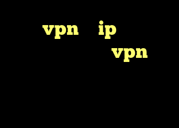 خرید vpn با ip ثابت خرید کد ویزا کارت خرید vpn با شارژ ایرانسل برای دانلود کانکشن هوشمند سرویس ویژه کلیک کنید