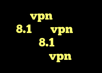 خرید vpn برای ویندوز 8.1 خرید vpn برای ویندوزفون 8.1 خرید ام وی ام شرایطی خرید vpn موبایل