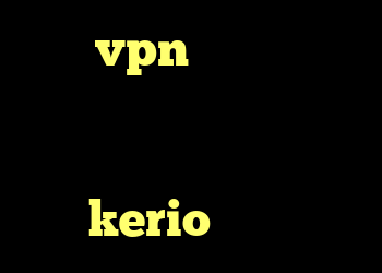خرید vpn ترکیه دانلود کانکشن سیسکو برای لینوکس خرید آنلاین کریو kerio بهترین